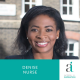 39. Denise Nurse: Creating the career and life you want