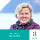 112. Bettina Ovgaard: The wonder of Greenland