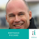 106. Bertrand Piccard: Combining science and adventure to tackle climate challenges