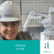104. Roisin Hyde: Reducing the environmental impact of concrete