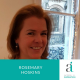 146. Rosemary Hoskins: Developing Skills for an Uncertain Future