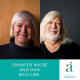 59. Jennifer Wilde and Dan McClure: Systems innovation: reimagining ideas and solutions