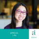 14. Amelia Lin: The profound impact of education on her life and work