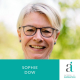 70. Sophie Dow: No mind should be left behind