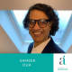 37. Sameer Dua: Mastering self-leadership through critical conversations