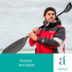 06. Riaan Manser: First person to circumnavigate Africa by bicycle