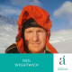 124. Neil Wightwick: Transforming lives through nature's classroom