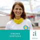 17. Virginie Goethals: How sport rehabilitates refugees in Hong Kong