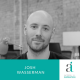 44. Josh Wasserman: The role of observation in design