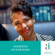 04. Sharron McPherson: Disruption, creating impact and setting big goals