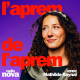 Le Recap’ de la semaine : De drames et de divas