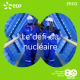 Episode 3 : le défi du nucléaire
