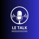 Le Talk : moment de vérité pour les Girondins et Gérard Lopez