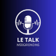 Le Talk : faillite à Concarneau, communication, Pau en fin de saison des Girondins  - intégrale du Talk du 13/05/2024