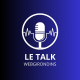 Le Talk : mercato des Girondins, Oliver Kahn confirme, Rabie Zeroual invité