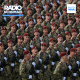Russia’s Victory Day parade and Europe’s dilemma