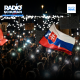 Slovakia aping 'Orban's playbook on steroids' says leading lawmaker