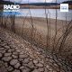 Why Europe should be worried about the ongoing drought