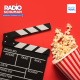 Trump's movie tariffs throw the European film industry into turmoil