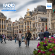 338 days without a government: Can Brussels break the deadlock?