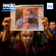 Romania votes again, but what happened to Călin Georgescu?