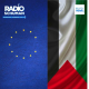 Is the EU’s aid to Palestinians useful?