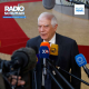 Is Borrell’s proposal to suspend political dialogue with Israel a flop?