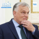 Orban's Secret Diplomacy and EU Tensions