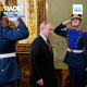 Ukraine’s diplomatic checkmate, and where it leaves Putin