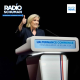 National Rally Leads in French Parliamentary Elections