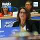 Teresa Ribera condemns EPP for infusing EU with domestic politics, climate denial