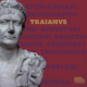 10. Trajan, Rome et l'Empire - Partie 3/3