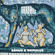 Rémus et Romulus (Remastérisé)