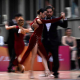 Avancer à reculons, une révolution féministe dans le tango