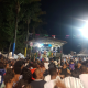 En Guyane, les transformations du carnaval