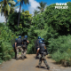 "Wuambushu" à Mayotte : plus de bleus dans l'océan