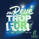 "J'ai rêvé trop fort", le nouveau podcast de Bababam