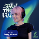[EXTRAIT] Tatty Macleod : "Dream big !"