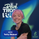 [EXTRAIT] Tatty Macleod : "Dream big !"