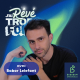 EP°4│Babor Lelefan : quels sont ses rêves les plus fous ?
