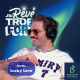EP°5│Lucky Love : quels sont ses rêves les plus fous ?