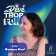 Madame Meuf : quels sont ses rêves les plus fous ?