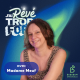 EP°8│Madame Meuf : quels sont ses rêves les plus fous ?