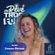 EP°3│Swann Périssé : quels sont ses rêves les plus fous ?