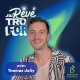 EP°6│Thomas Jolly : quels sont ses rêves les plus fous ?