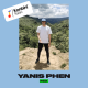 'World Music' Mix - Yanis Phen