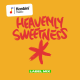 Heavenly Sweetness (Label Mix)