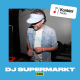 DJ Supermarkt