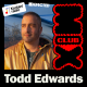 Todd Edwards livre ses secret weapons pour retourner un dancefloor