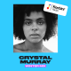Winter Mix - Crystal Murray